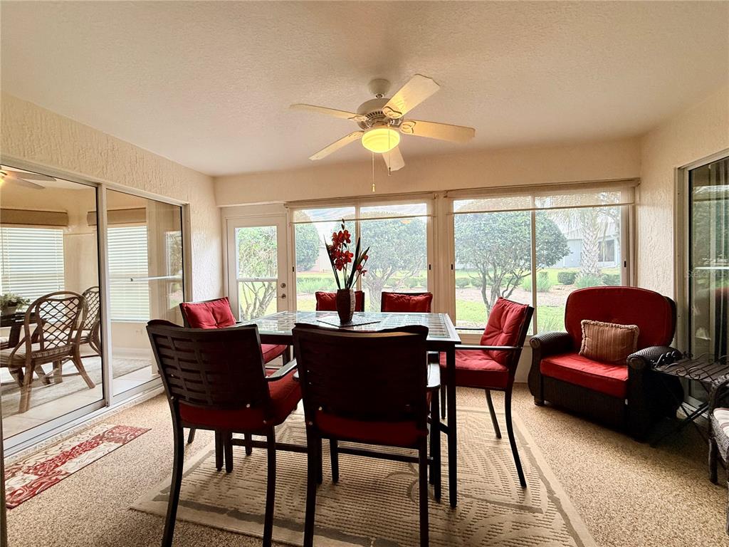 1731 Southwest 157th Place Road Ocala, FL 34473 - Photo 32 of 45