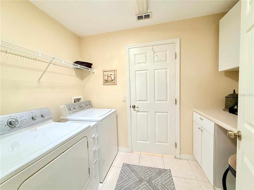 1731 Southwest 157th Place Road Ocala, FL 34473 - Photo 33 of 45