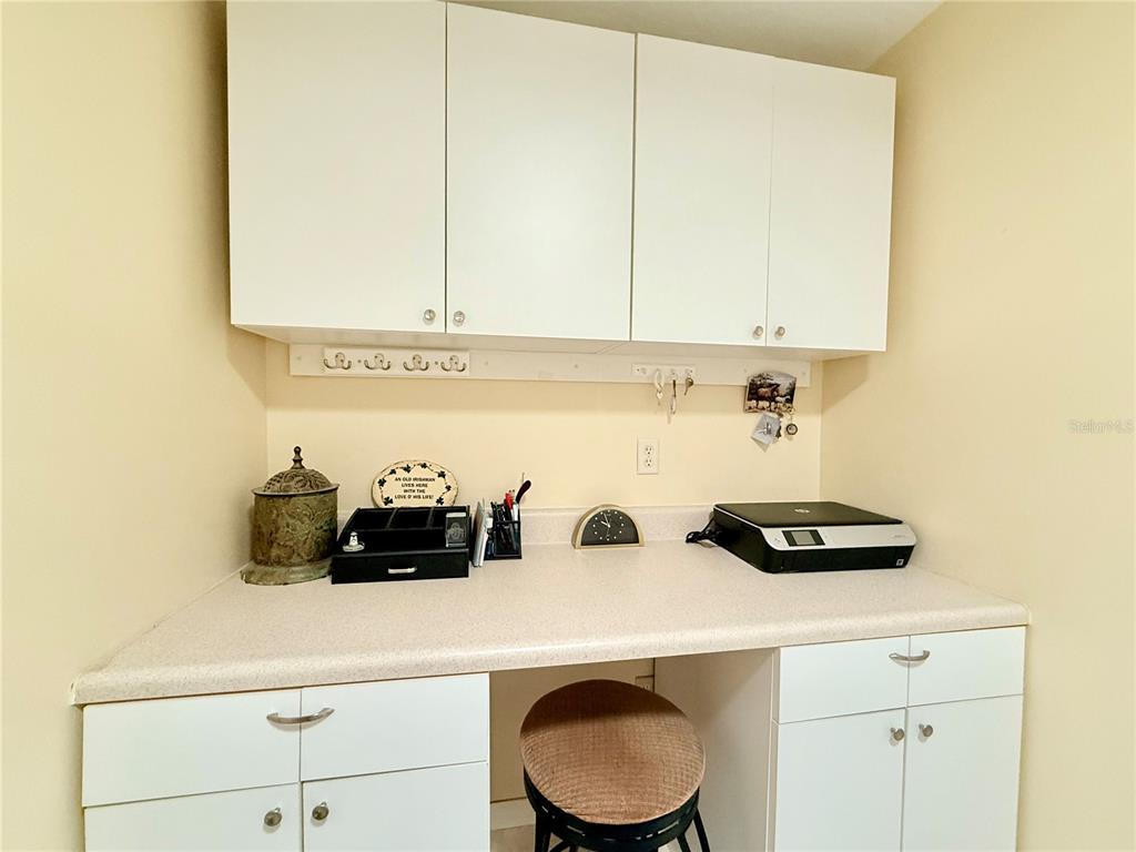 1731 Southwest 157th Place Road Ocala, FL 34473 - Photo 34 of 45