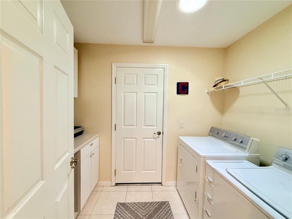 1731 Southwest 157th Place Road Ocala, FL 34473 - Photo 35 of 45