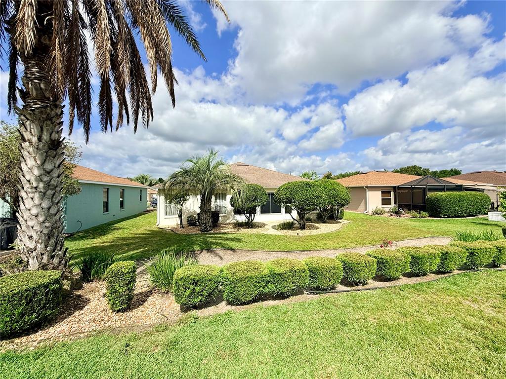 1731 Southwest 157th Place Road Ocala, FL 34473 - Photo 36 of 45