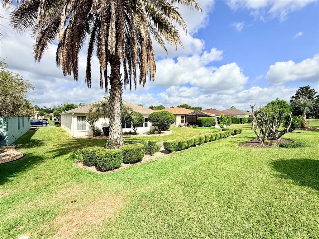 1731 Southwest 157th Place Road Ocala, FL 34473 - Photo 37 of 45