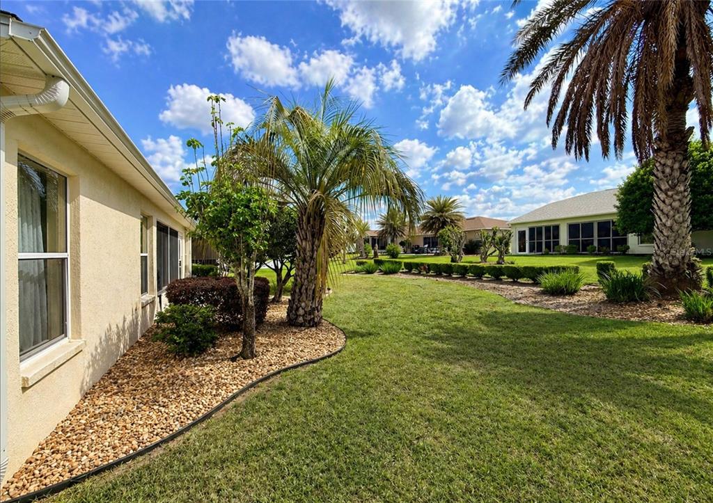 1731 Southwest 157th Place Road Ocala, FL 34473 - Photo 38 of 45