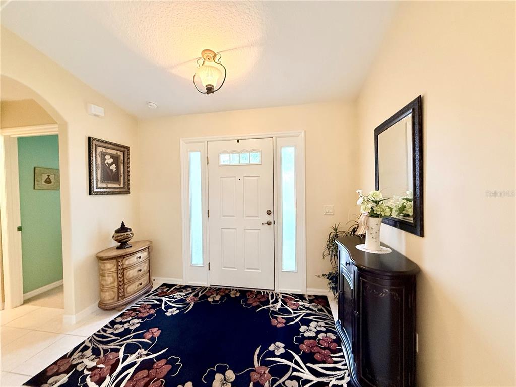 1731 Southwest 157th Place Road Ocala, FL 34473 - Photo 4 of 45
