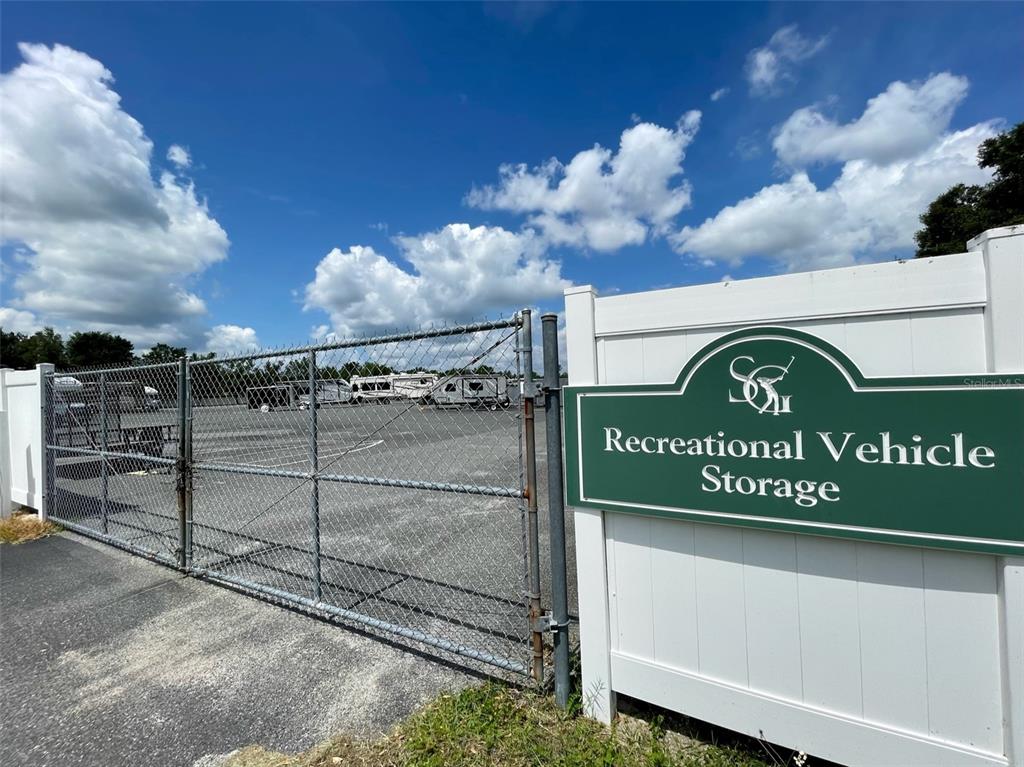 1731 Southwest 157th Place Road Ocala, FL 34473 - Photo 43 of 45