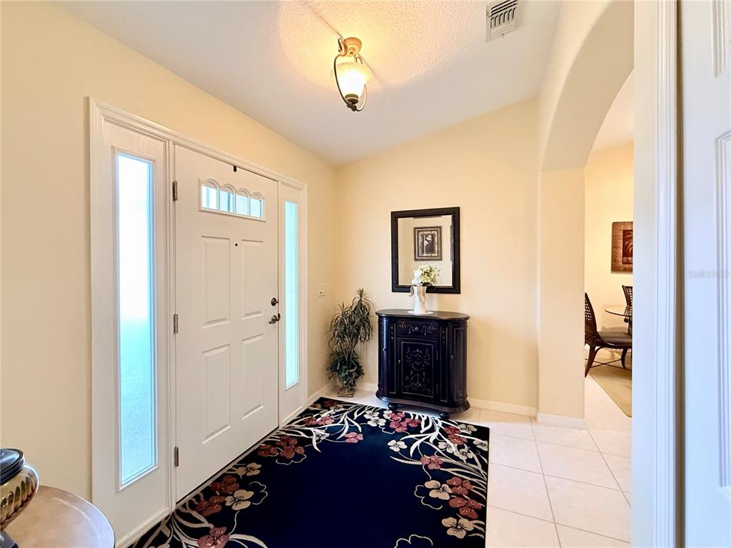 1731 Southwest 157th Place Road Ocala, FL 34473 - Photo 6 of 45