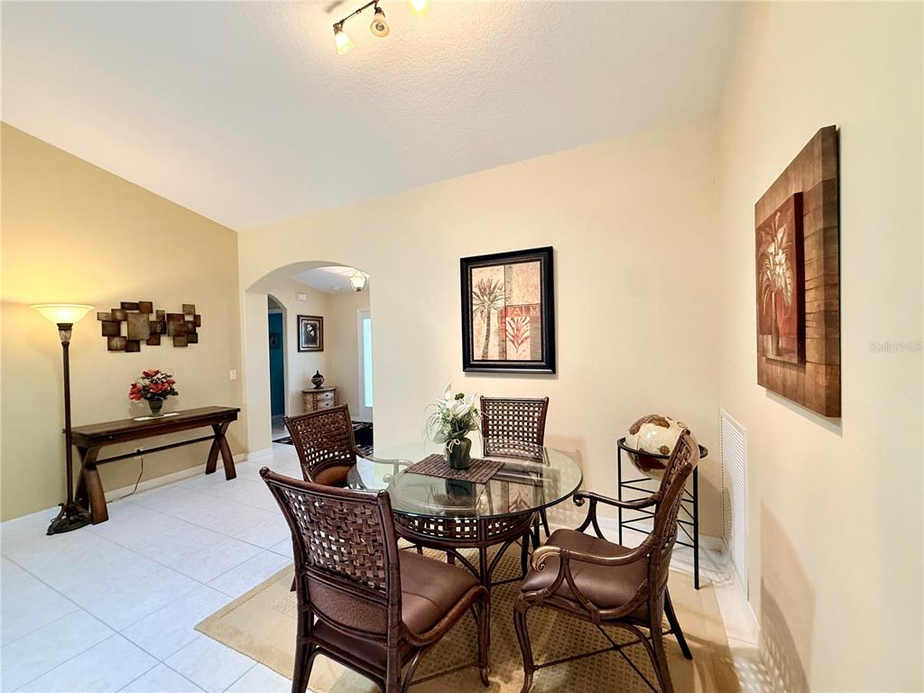 1731 Southwest 157th Place Road Ocala, FL 34473 - Photo 7 of 45