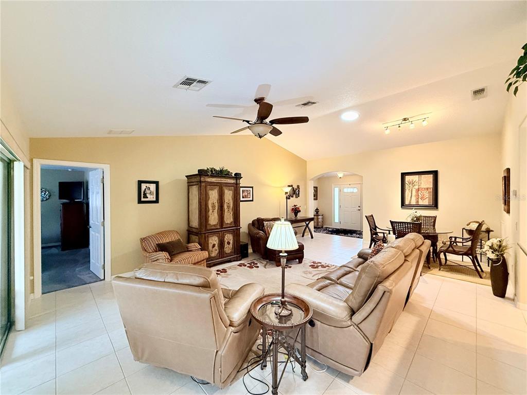 1731 Southwest 157th Place Road Ocala, FL 34473 - Photo 10 of 45