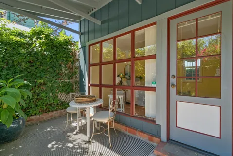 $2,495,000 | 105 Sylvar Street, Santa Cruz, CA 95060