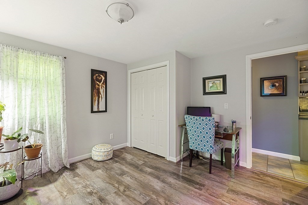 80 Dunn Road Ashburnham, MA 01430 - Photo 13 of 35