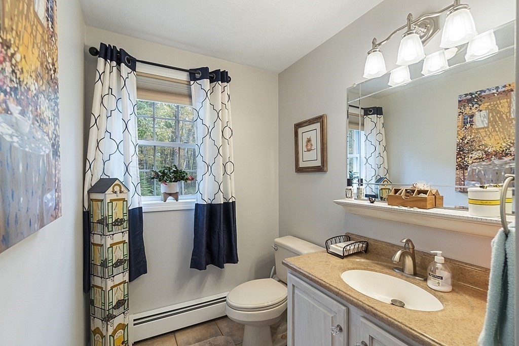 80 Dunn Road Ashburnham, MA 01430 - Photo 14 of 35