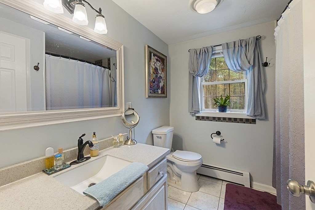 80 Dunn Road Ashburnham, MA 01430 - Photo 17 of 35