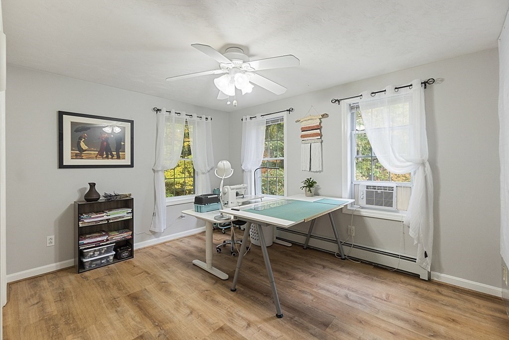 80 Dunn Road Ashburnham, MA 01430 - Photo 18 of 35