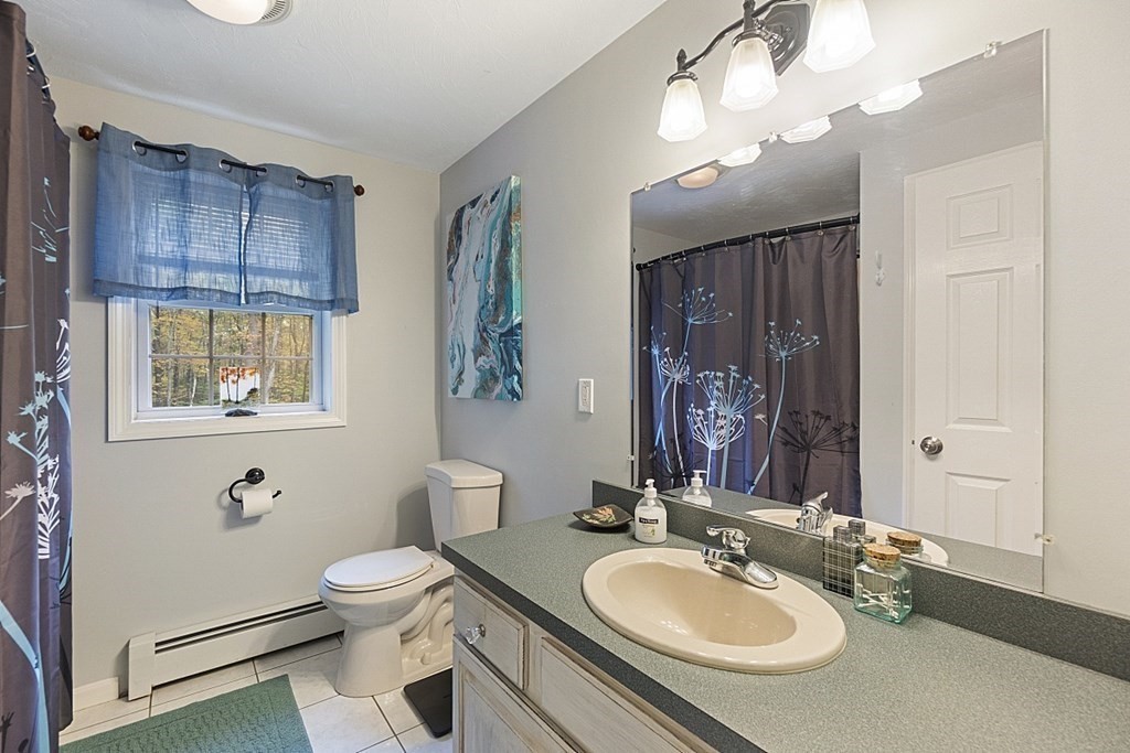 80 Dunn Road Ashburnham, MA 01430 - Photo 19 of 35