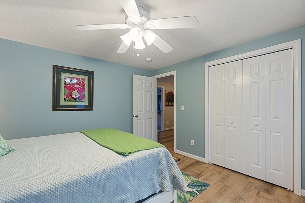 80 Dunn Road Ashburnham, MA 01430 - Photo 21 of 35