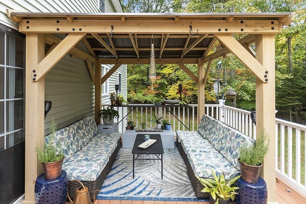 80 Dunn Road Ashburnham, MA 01430 - Photo 23 of 35