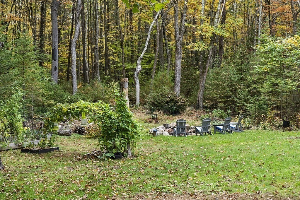 80 Dunn Road Ashburnham, MA 01430 - Photo 25 of 35
