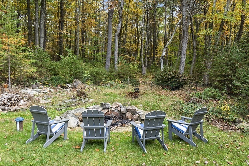 80 Dunn Road Ashburnham, MA 01430 - Photo 26 of 35