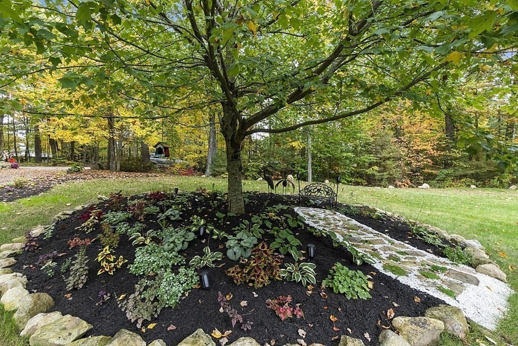 80 Dunn Road Ashburnham, MA 01430 - Photo 27 of 35