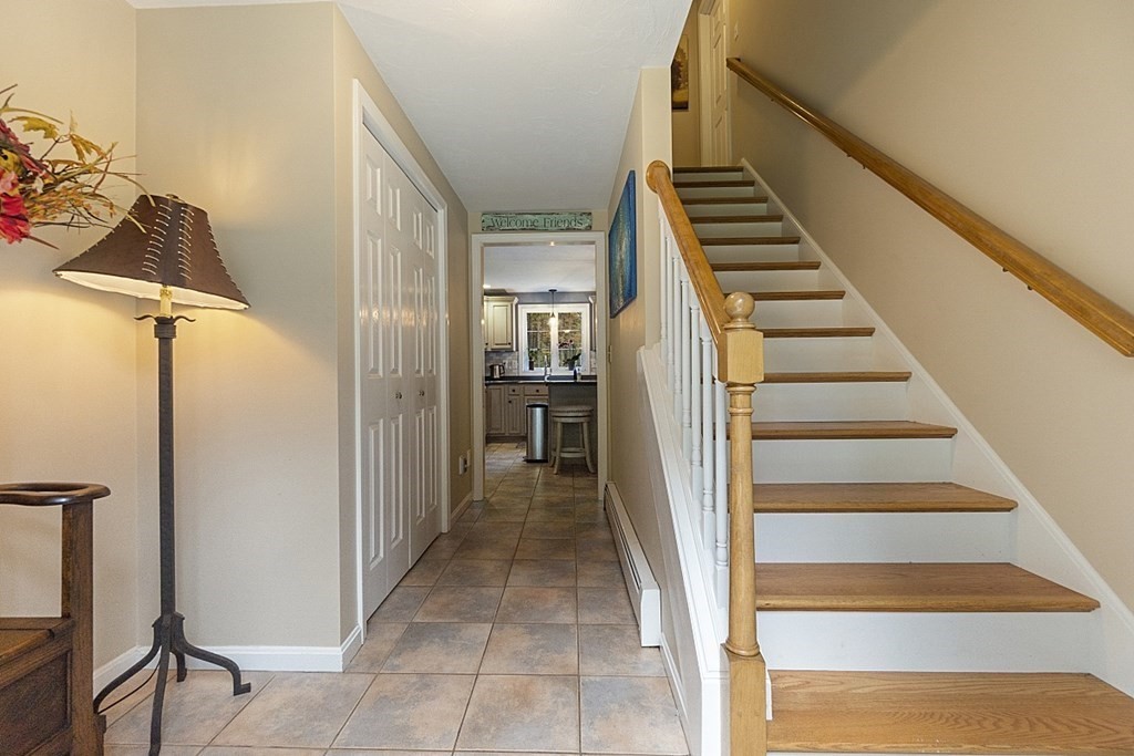 80 Dunn Road Ashburnham, MA 01430 - Photo 3 of 35