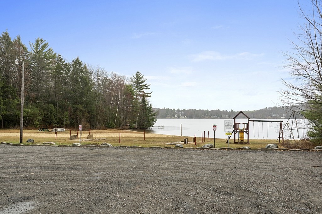 80 Dunn Road Ashburnham, MA 01430 - Photo 31 of 35