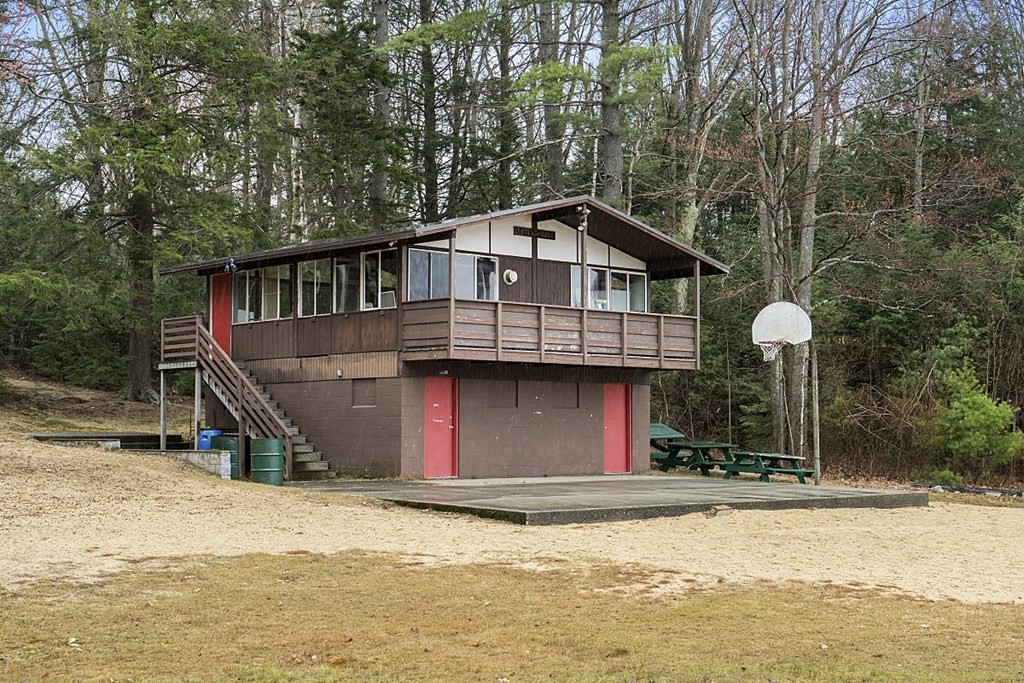 80 Dunn Road Ashburnham, MA 01430 - Photo 33 of 35