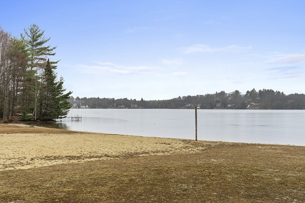 80 Dunn Road Ashburnham, MA 01430 - Photo 34 of 35