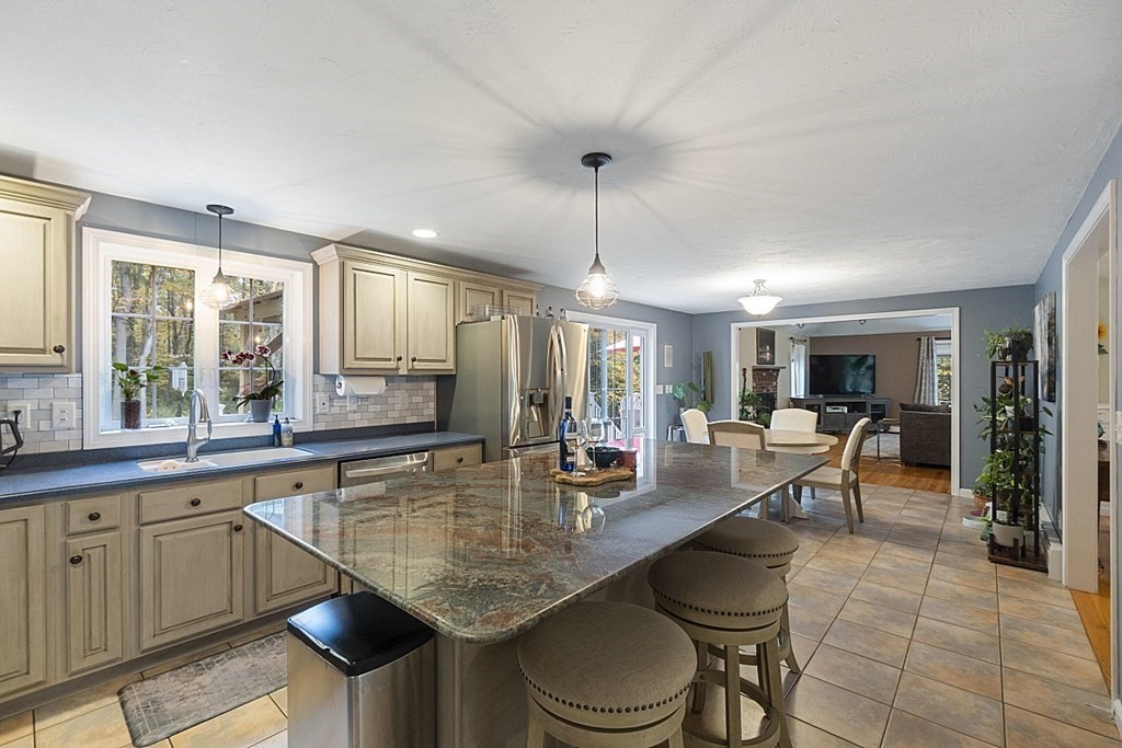 80 Dunn Road Ashburnham, MA 01430 - Photo 4 of 35