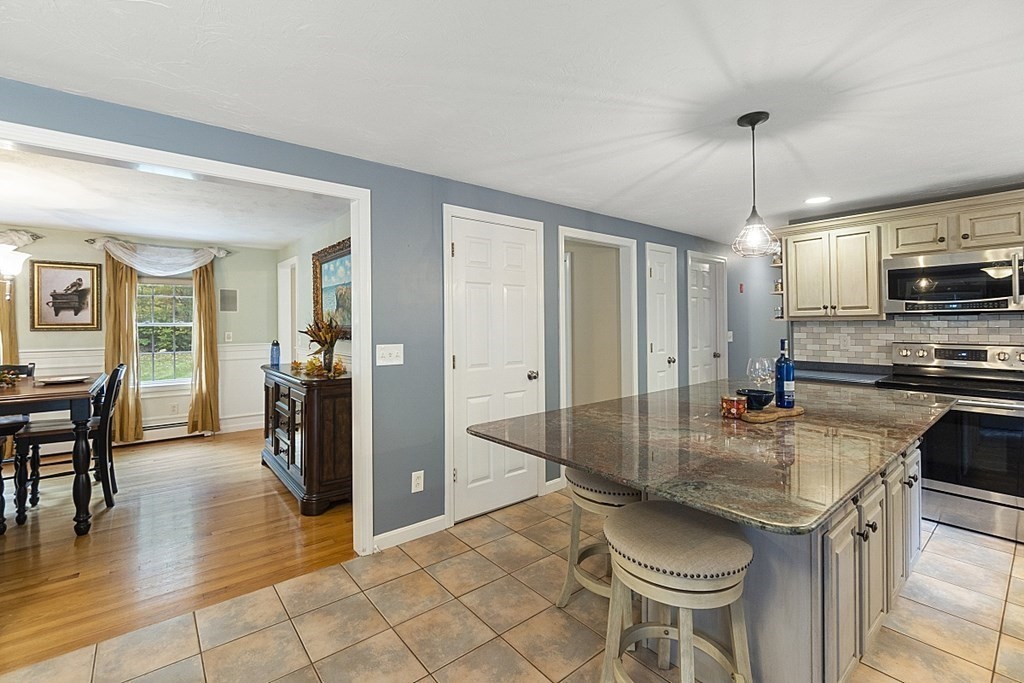 80 Dunn Road Ashburnham, MA 01430 - Photo 6 of 35