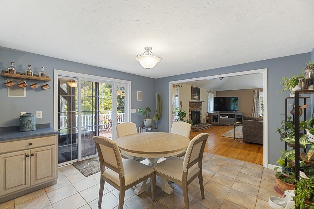 80 Dunn Road Ashburnham, MA 01430 - Photo 7 of 35