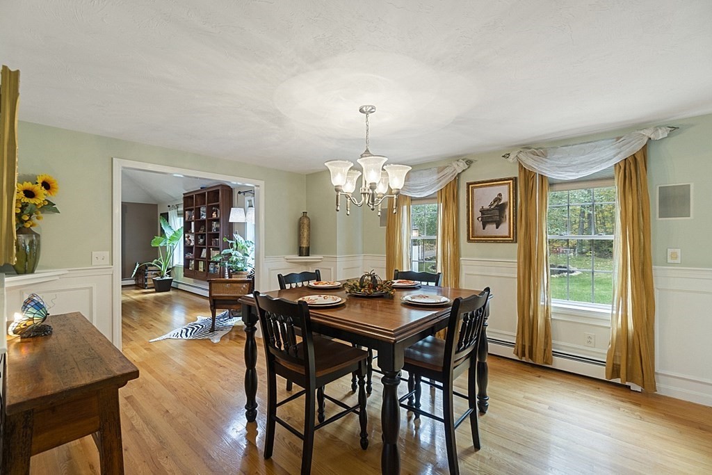 80 Dunn Road Ashburnham, MA 01430 - Photo 8 of 35