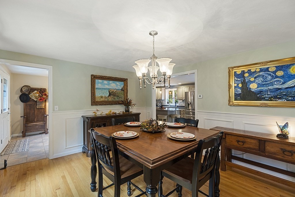 80 Dunn Road Ashburnham, MA 01430 - Photo 9 of 35