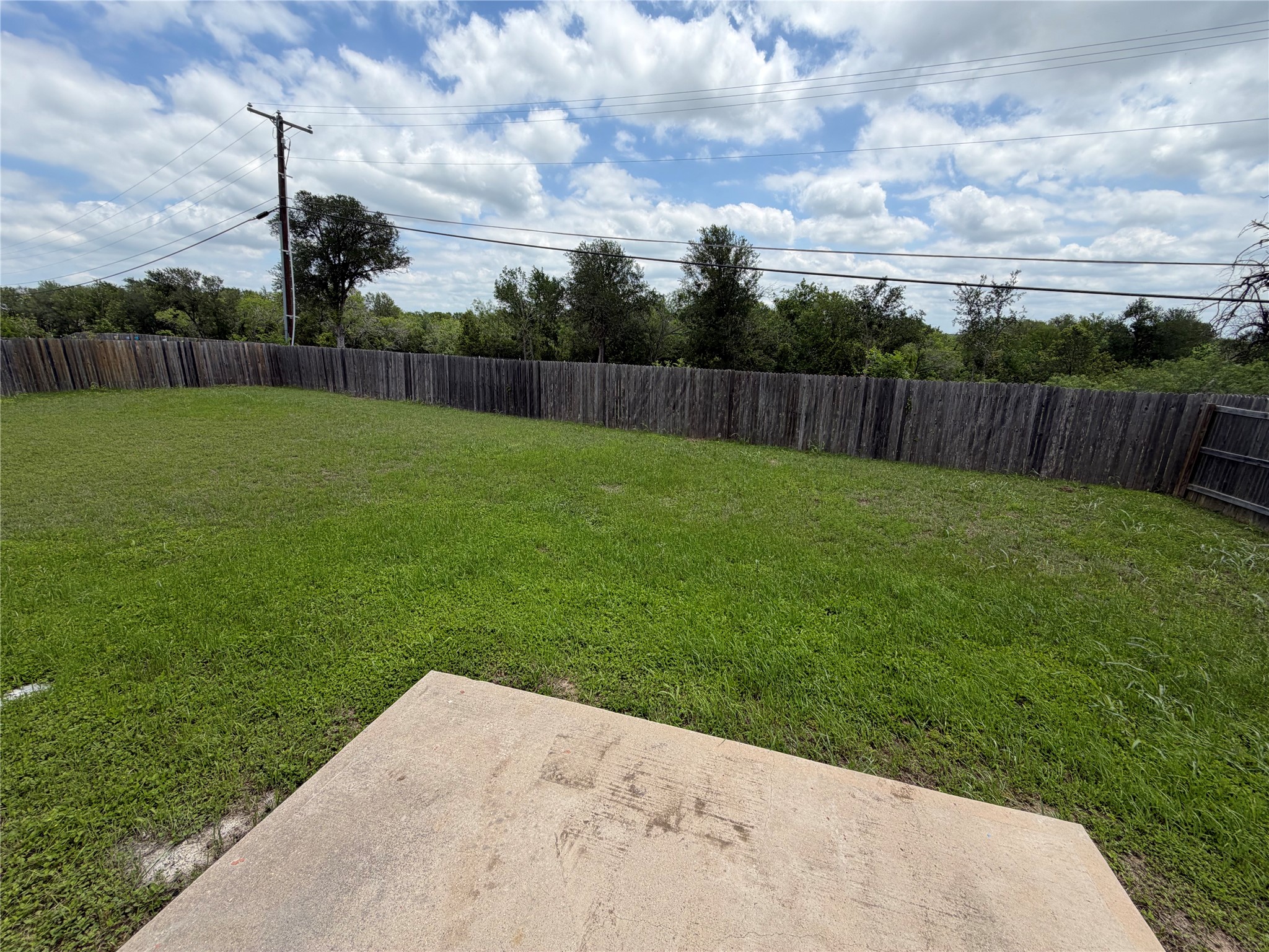18436 Cloudmore Lane Elgin, TX 78621 - Photo 20 of 21