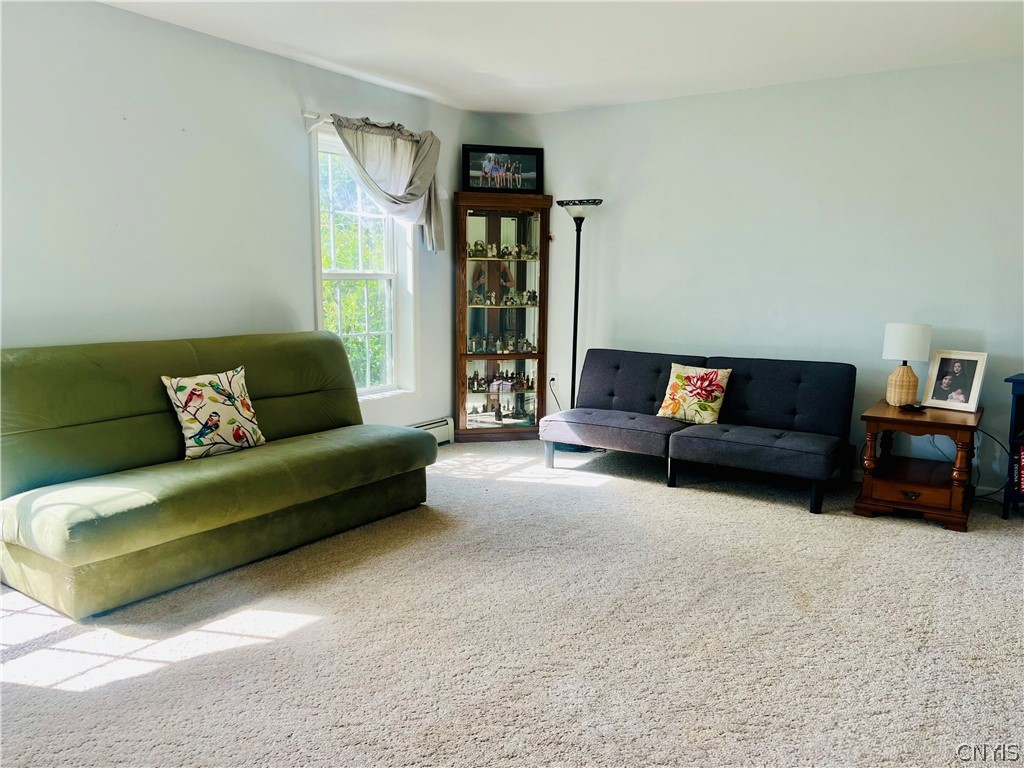 2615 Carson Road Virgil, NY 13045 - Photo 10 of 49 Gallery Image 10