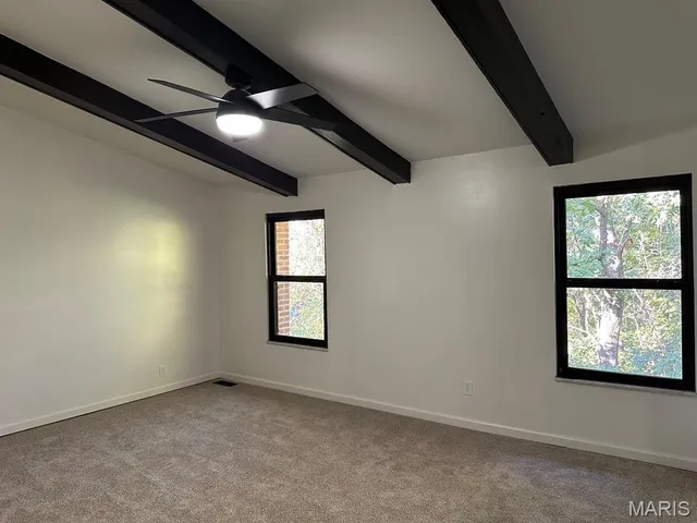 $2,750 | 1933 Meadowtree Lane, Kirkwood, MO 63122