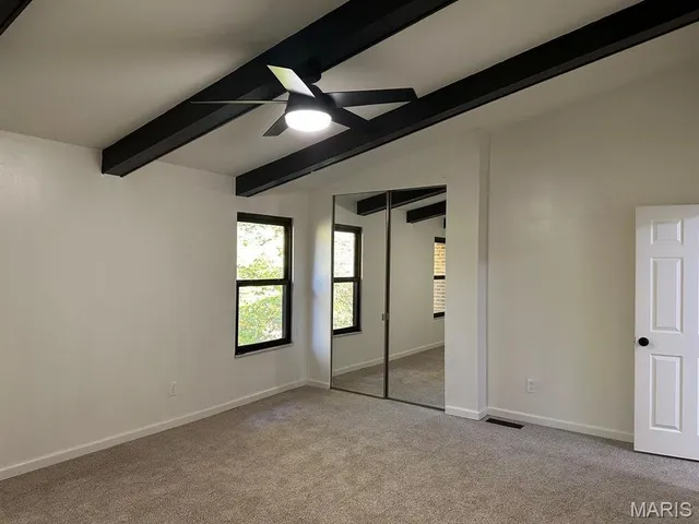 $2,750 | 1933 Meadowtree Lane, Kirkwood, MO 63122