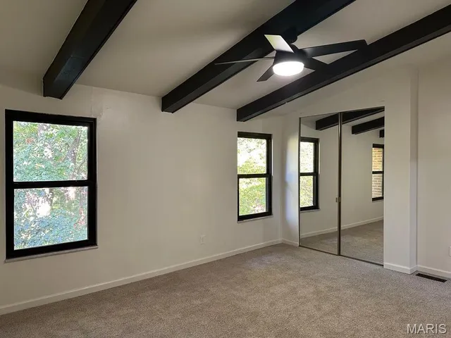 $2,750 | 1933 Meadowtree Lane, Kirkwood, MO 63122