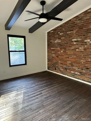 $2,750 | 1933 Meadowtree Lane, Kirkwood, MO 63122