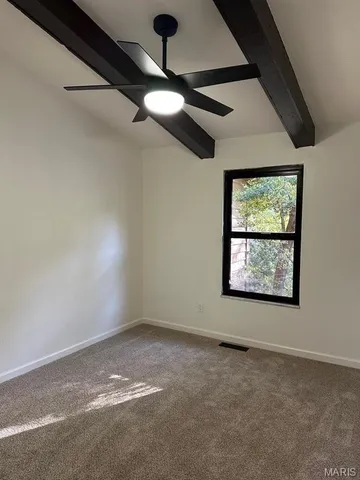 $2,750 | 1933 Meadowtree Lane, Kirkwood, MO 63122