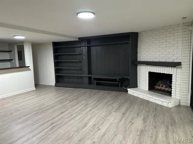 $2,750 | 1933 Meadowtree Lane, Kirkwood, MO 63122