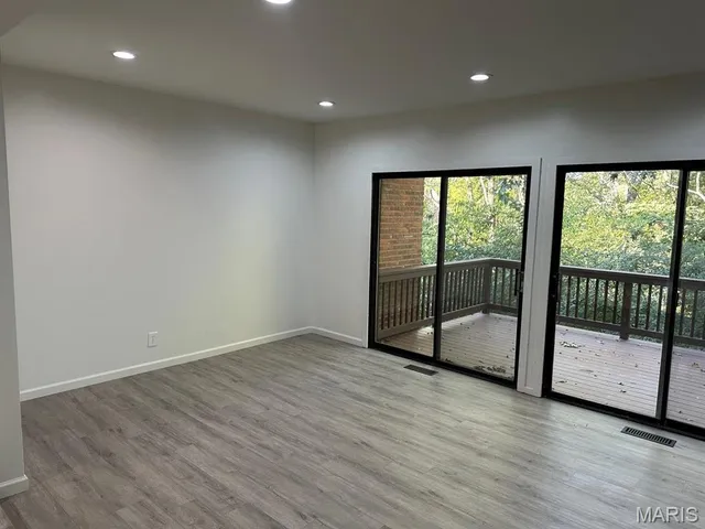 $2,750 | 1933 Meadowtree Lane, Kirkwood, MO 63122