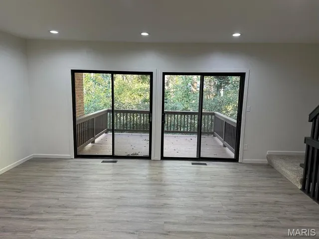 $2,750 | 1933 Meadowtree Lane, Kirkwood, MO 63122