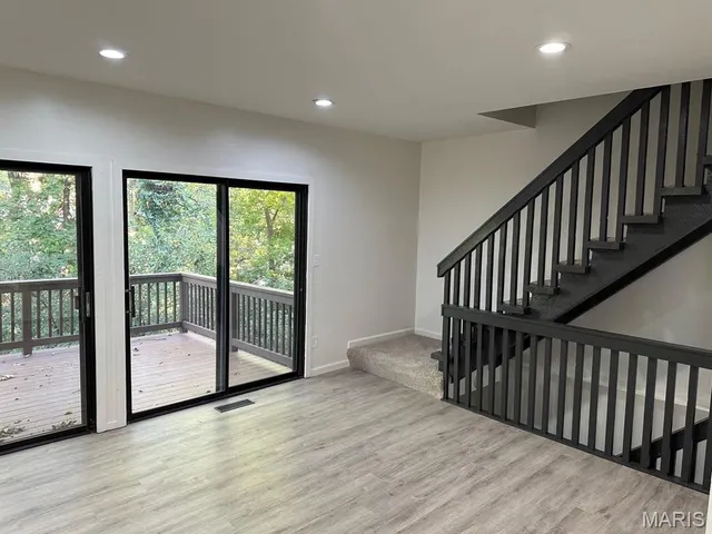 $2,750 | 1933 Meadowtree Lane, Kirkwood, MO 63122