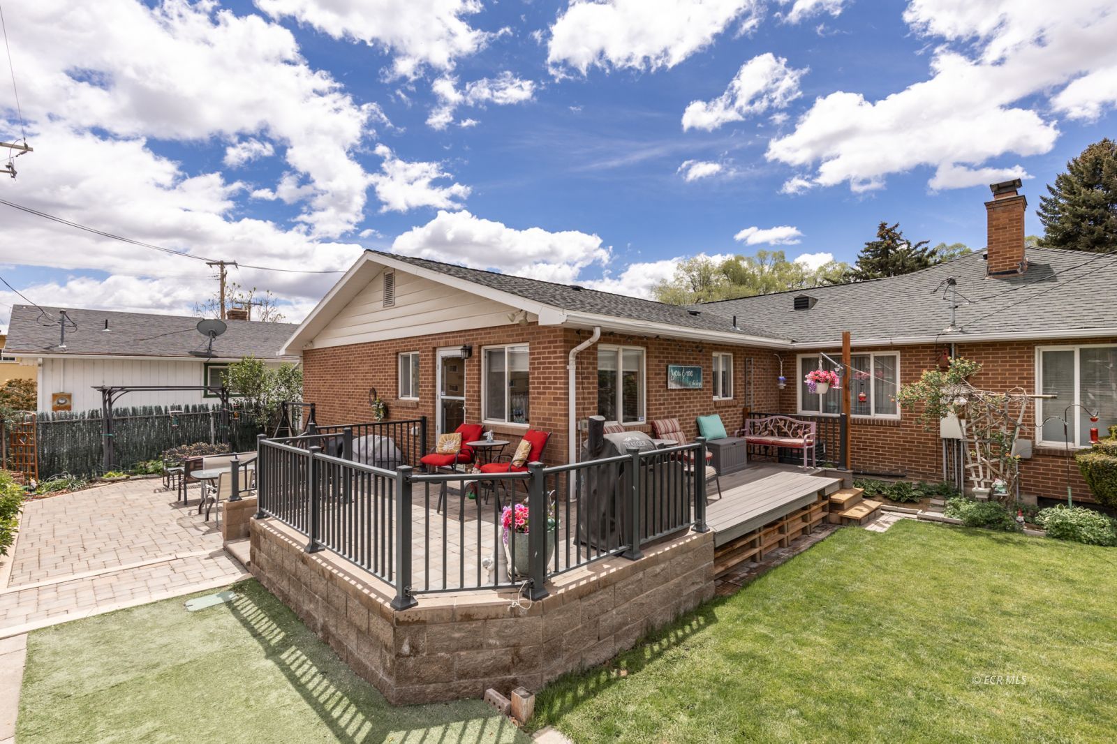 520 13th Street Elko, NV 89801 - Photo 36 of 43