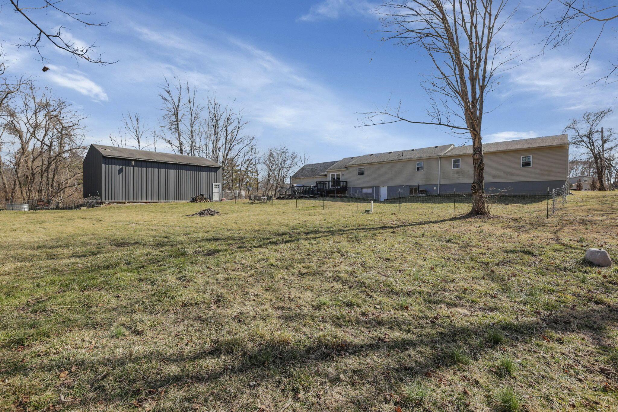 5060 Wheeling Road Northeast Lancaster, OH 43130 - Photo 60 of 65 52-web-or-mls-_S5A5550