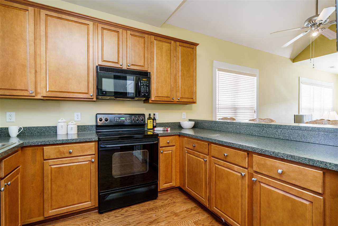 11015 Connally Lane Raleigh, NC 27614 - Photo 9 of 23 Photo 9