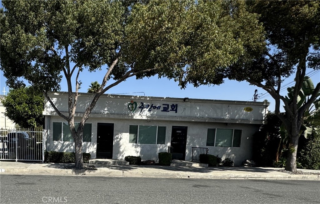 12211 Front Street Norwalk, CA 90650 - Photo 1 of 18