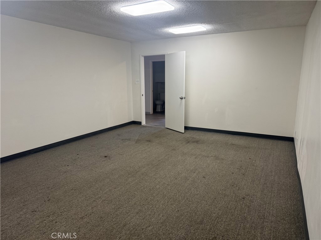 12211 Front Street Norwalk, CA 90650 - Photo 12 of 18