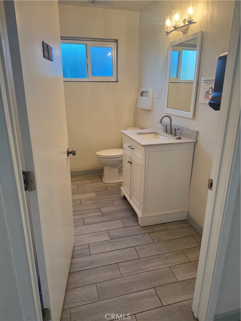 12211 Front Street Norwalk, CA 90650 - Photo 13 of 18