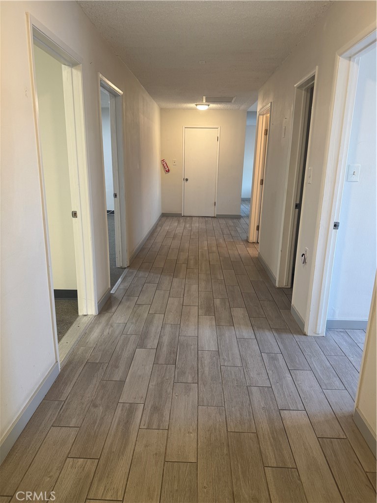 12211 Front Street Norwalk, CA 90650 - Photo 14 of 18